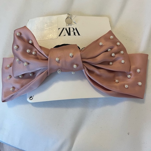 🆕 Zara - Picture 4 of 8